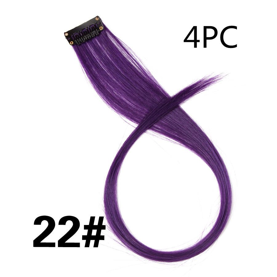 d69206700e6f4e22c5442fc5b8a89019
