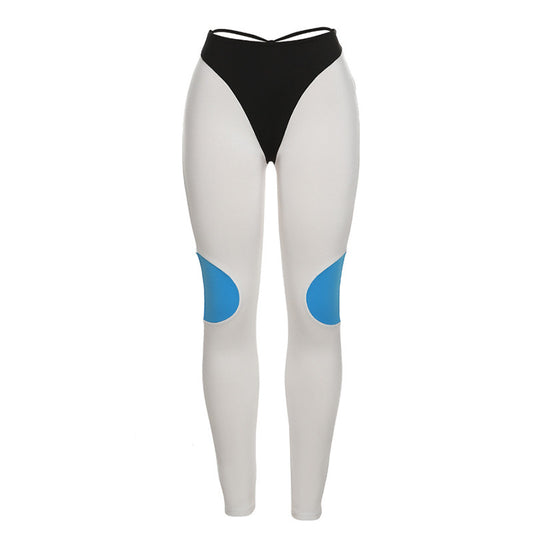 65dc879fc0be815acd249753c6244b60