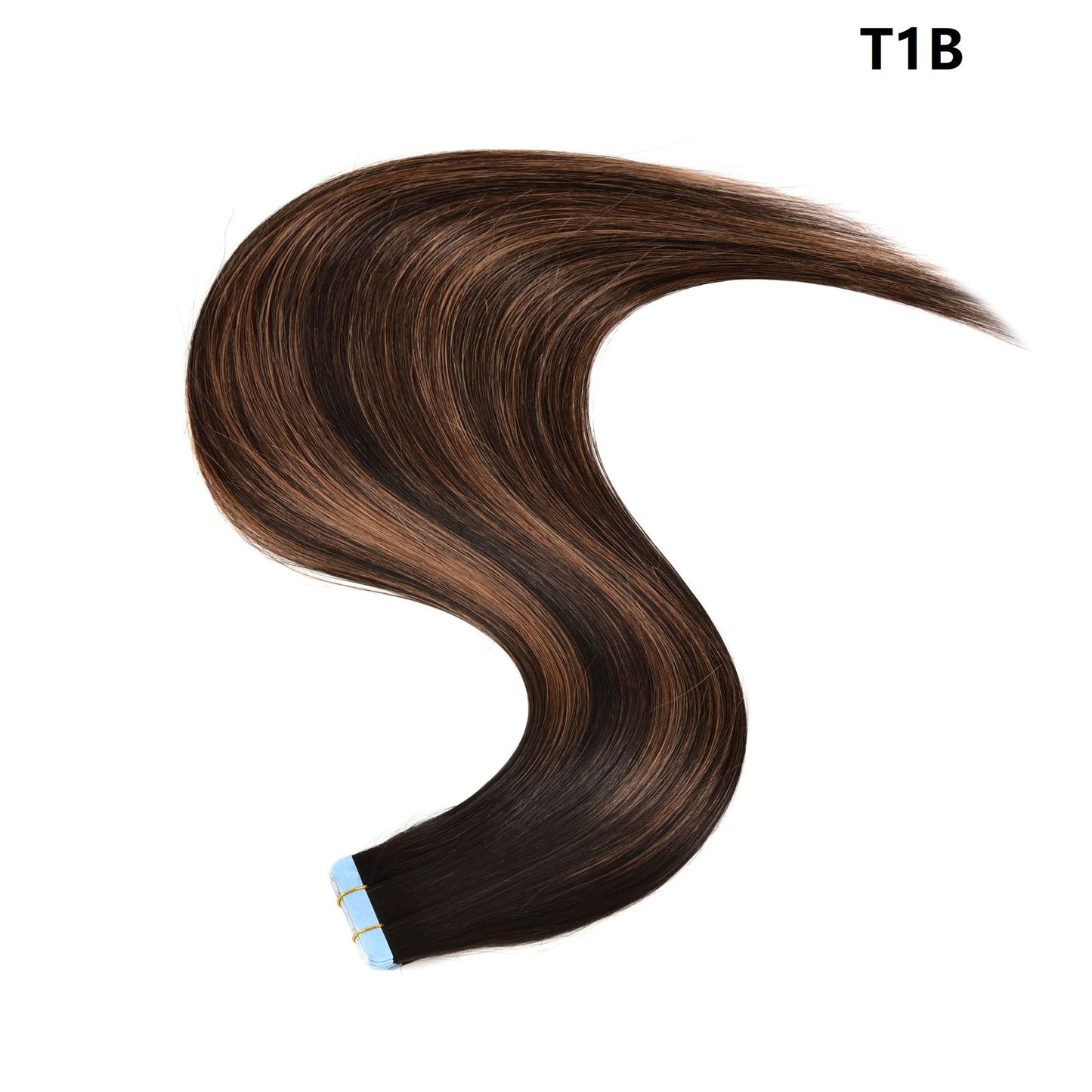 bd55de05259cd1815cbd74f4b80927fa