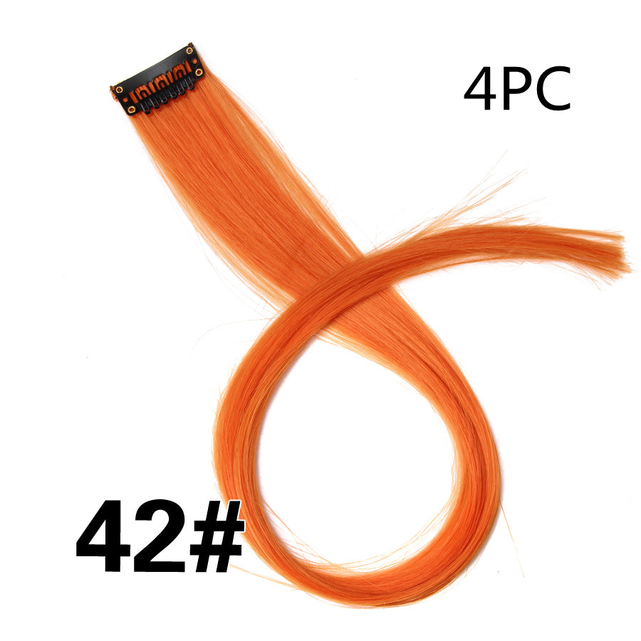 bf055d7b68c158e14a3c4d29cc1da4a8