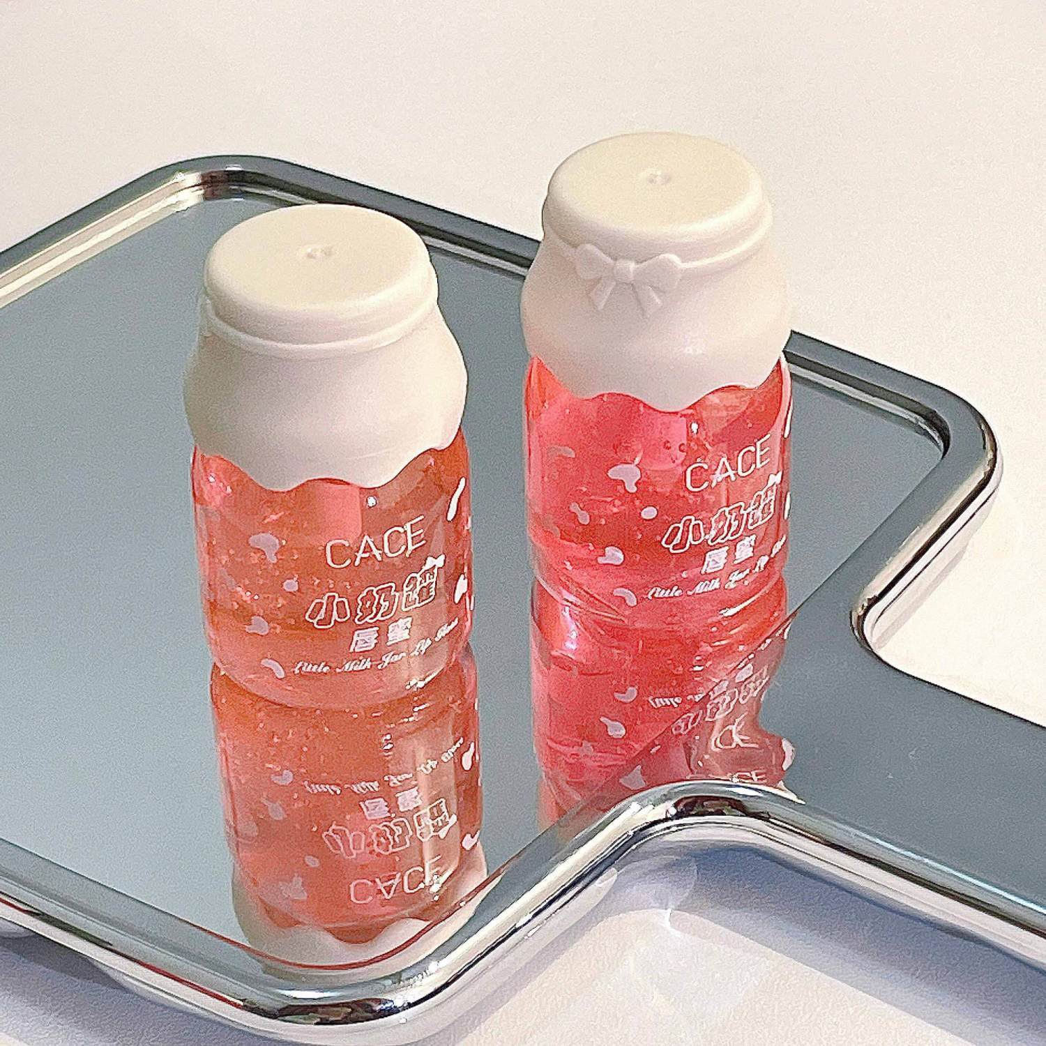 4e85cfd32ea2901a811d786cc9a66b37