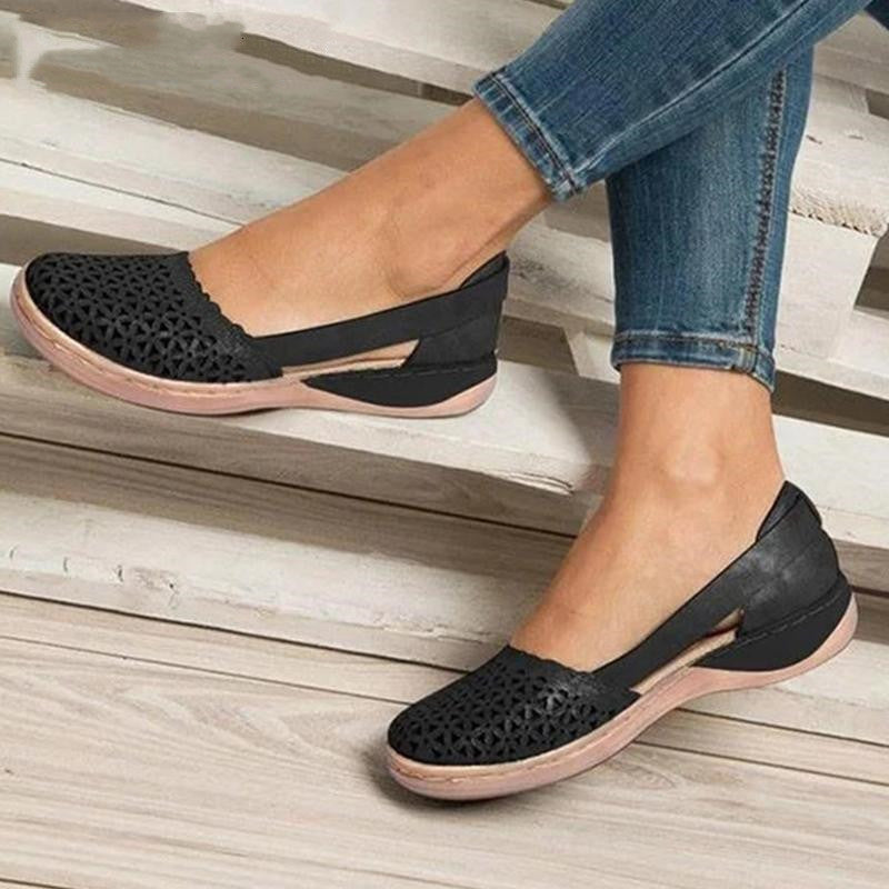 95d0537819c75fe40ca0e157f98c2043