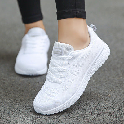 d922923a26d95c15ee7034ed796aba46