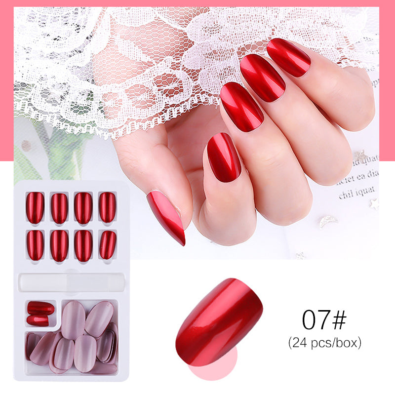 307a8869605a61fa87b6a6220ccb3d59