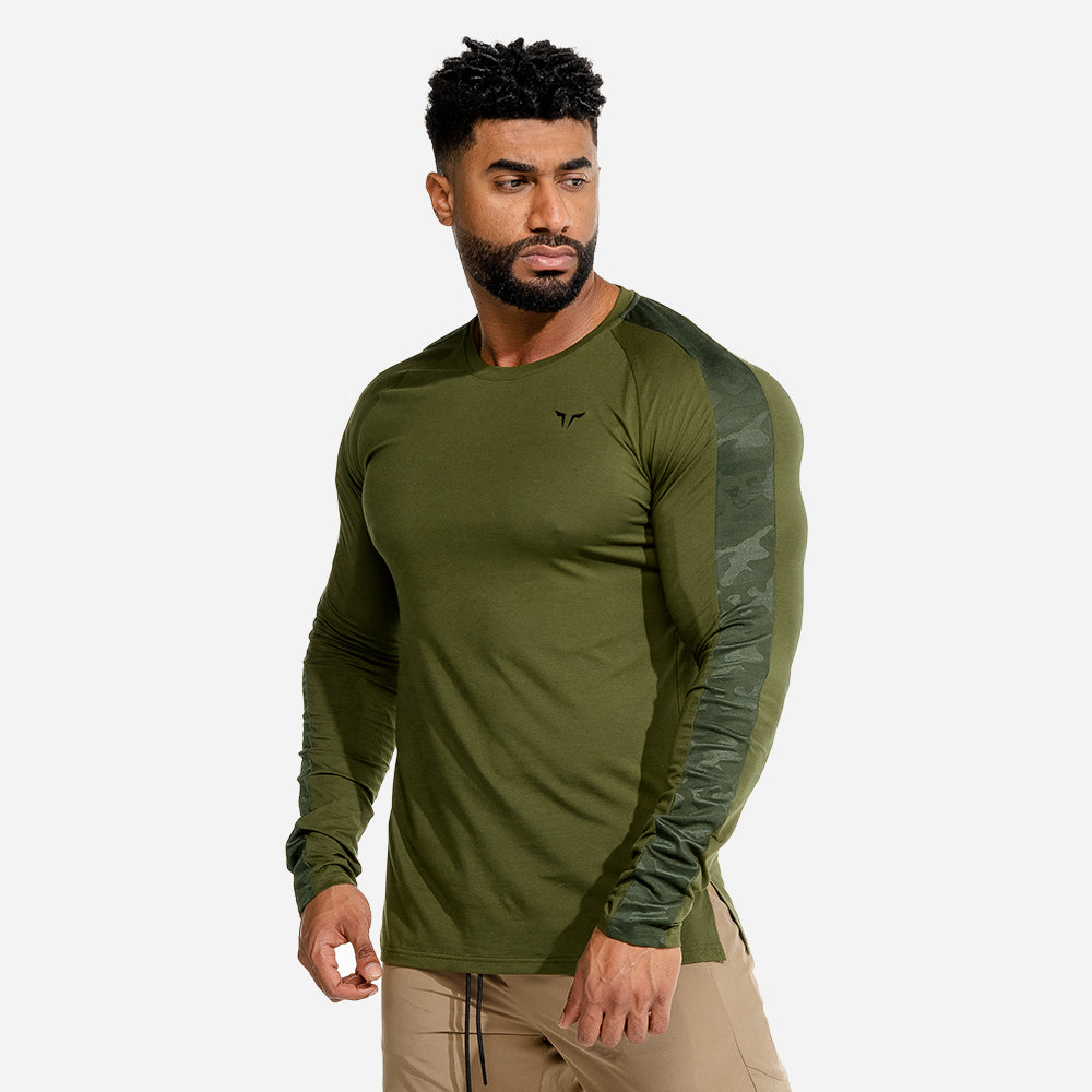 cd862597f314f53f99cdba61cf924612