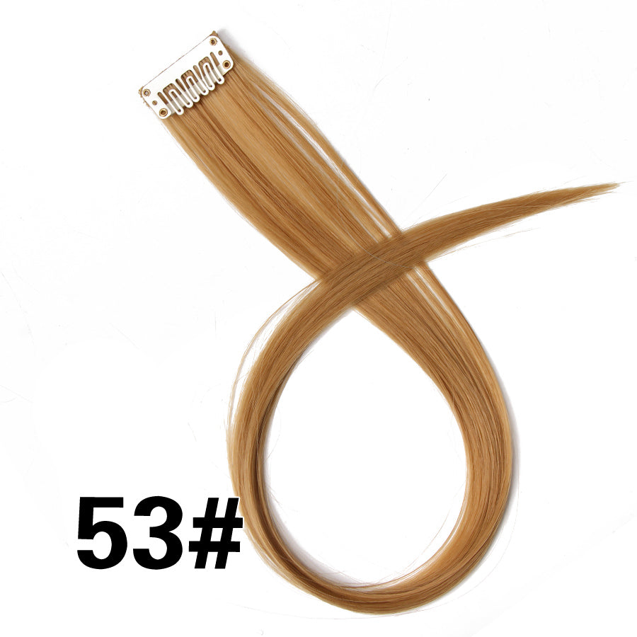 4aeb4f607e535ba32be48c14fbf669c6
