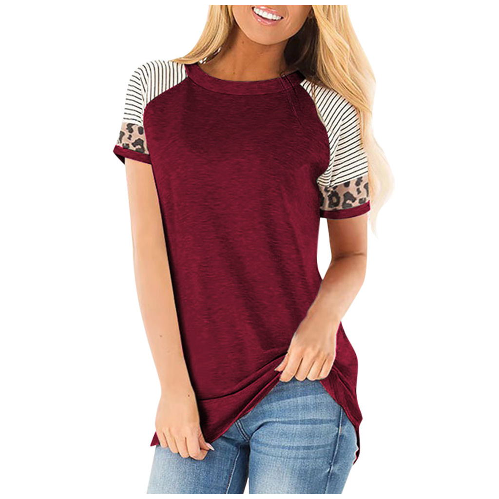 428d79f3a1fe9863d867efc831e7f389
