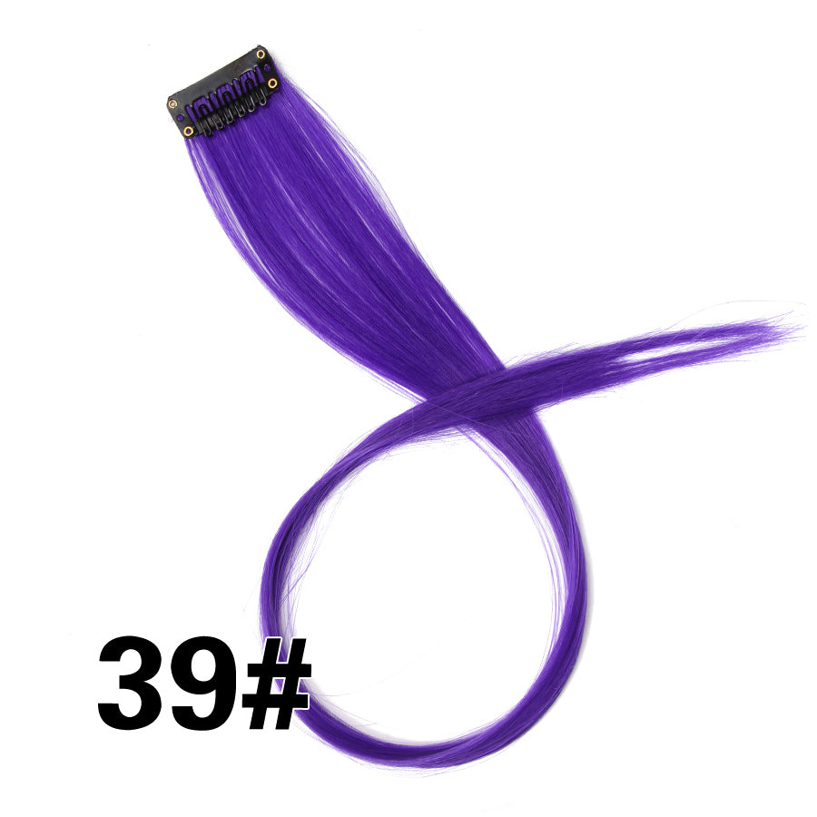 7c7e996417a846f87420150b62c89234