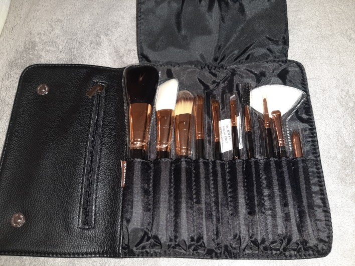 e01f57ae056209dfc0082d104fc6e4a6