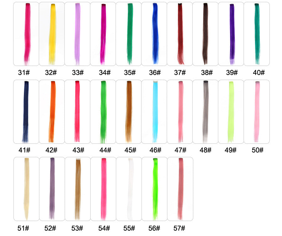cab89a3b868c40f7a30e7d40a9f7164c