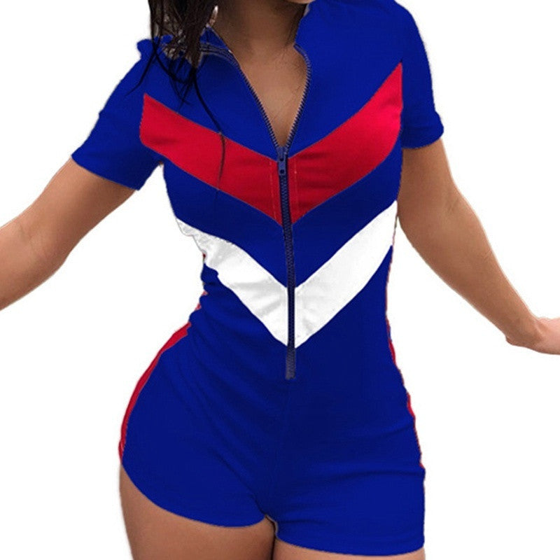 ebf5a4050484cb44186ee7df0f503dcf