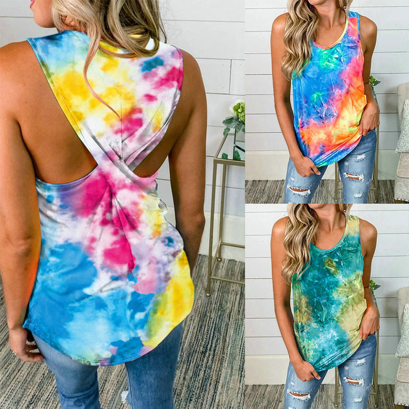 d3113991934f8e86337939fefa1de79b