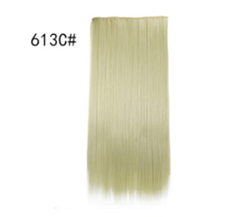 4693b13905a82e28e638954edeb0f207