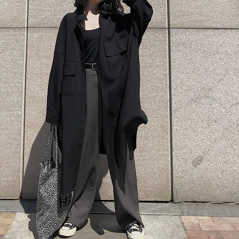 d705ea485d0c7871dc2b7543720186f9