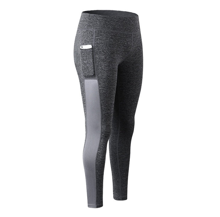 ffb07e2cf9764ad2eb67dcc382f96fa7