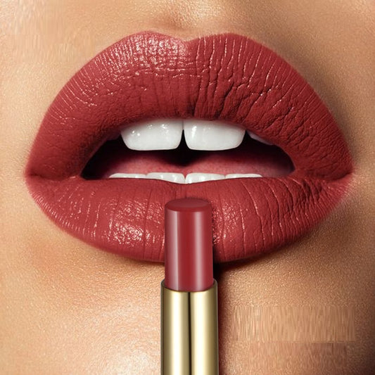 b2132cbc1ceee57709a97e9eb370b00f