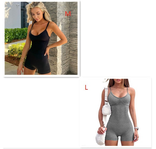 f35d432bd562da5b4bcbc372d859fb50