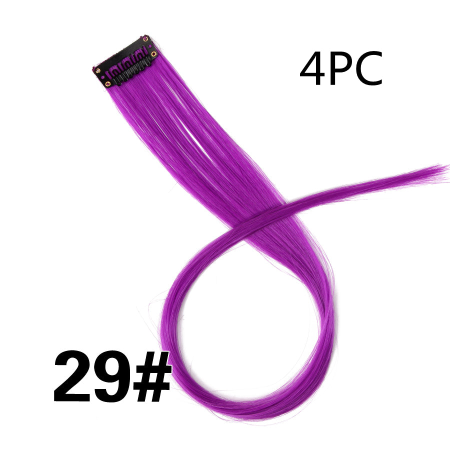 e1923600287518aec0b3366ae7a87d1