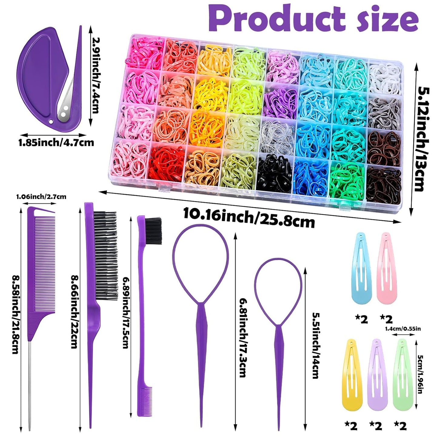 39f1381c9cfc03d6a61420621c326abe