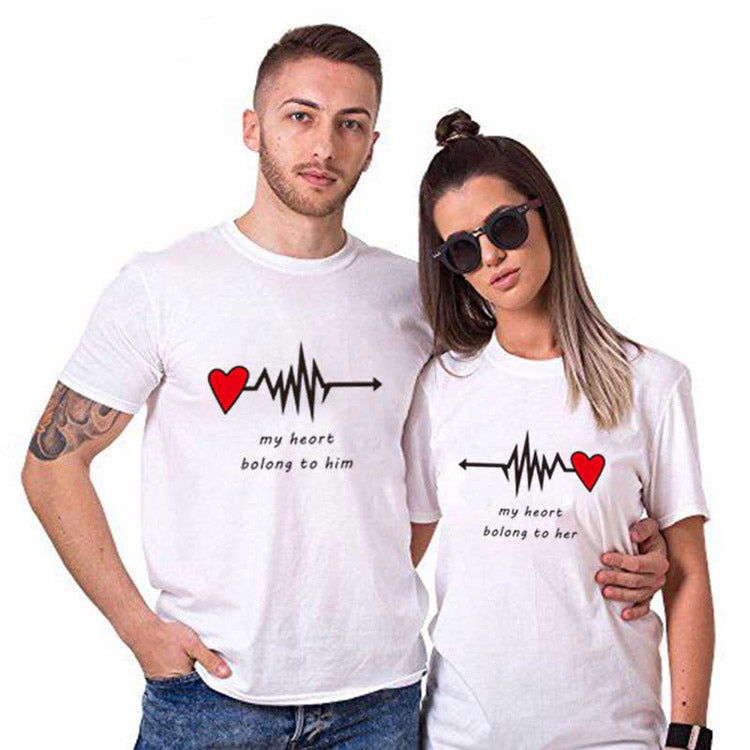 224ebe7c780394bdb8e72bcb55479b25