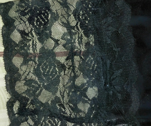 605bb7898cd6ff01209b52088df0e81a