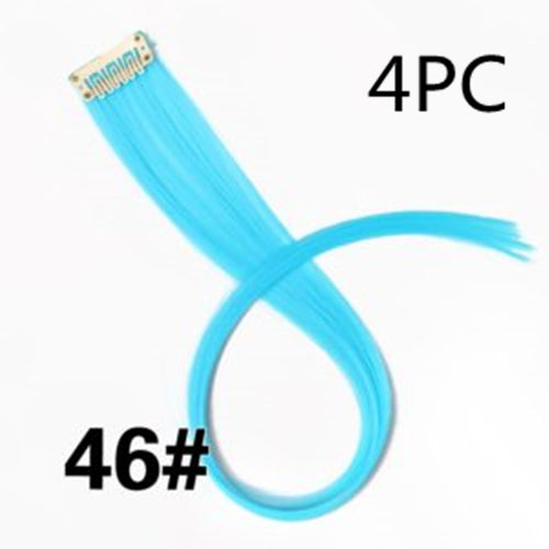 4aec19e53584ceb86e485c5b43377198