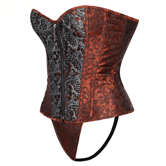 303a26d491055411b274f216a13430fb
