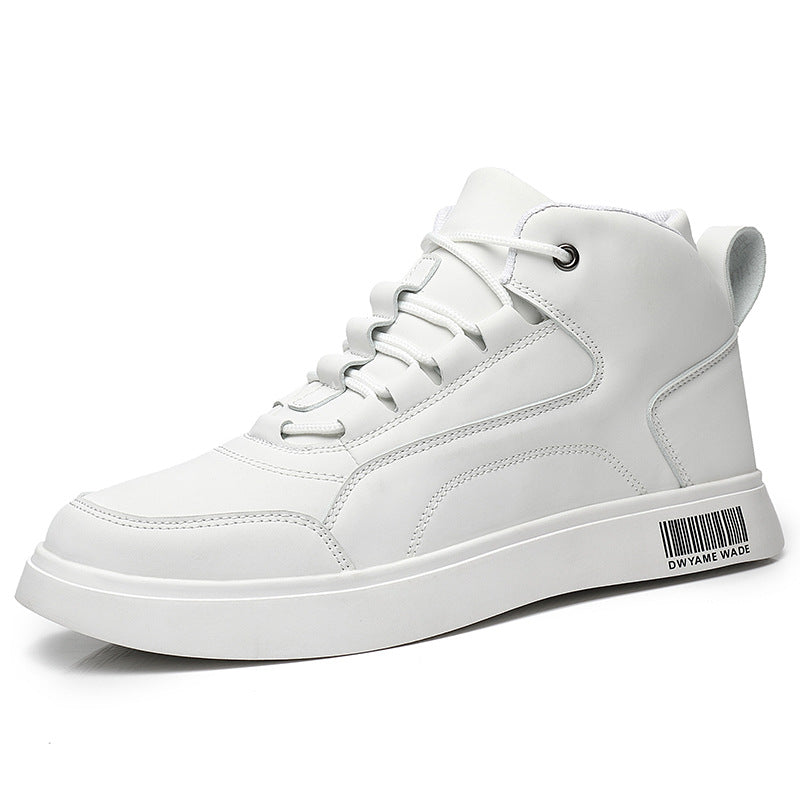 e62989a2dc166af0bb074e6c8dadeab8