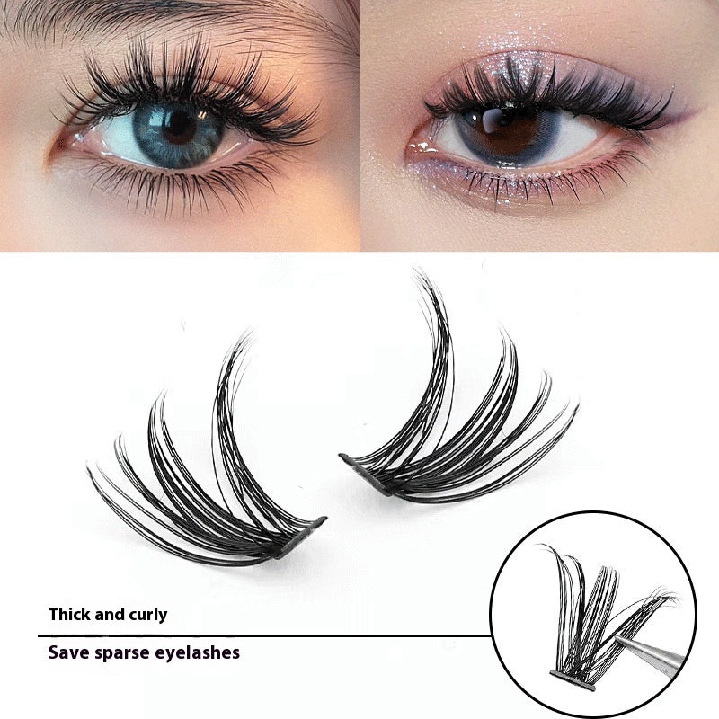 8aa3b08ea2e8ddce3f5f0e94b81528f5