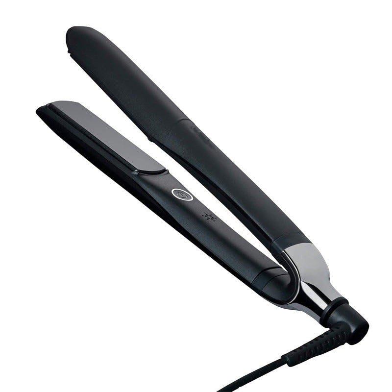 5d77171757bd14d36f1aa5b5ea5bd4f0