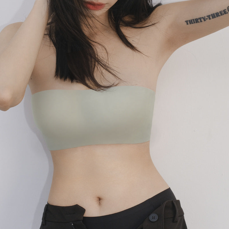 2e5633d4cede202fd9d271f39ebdbec5