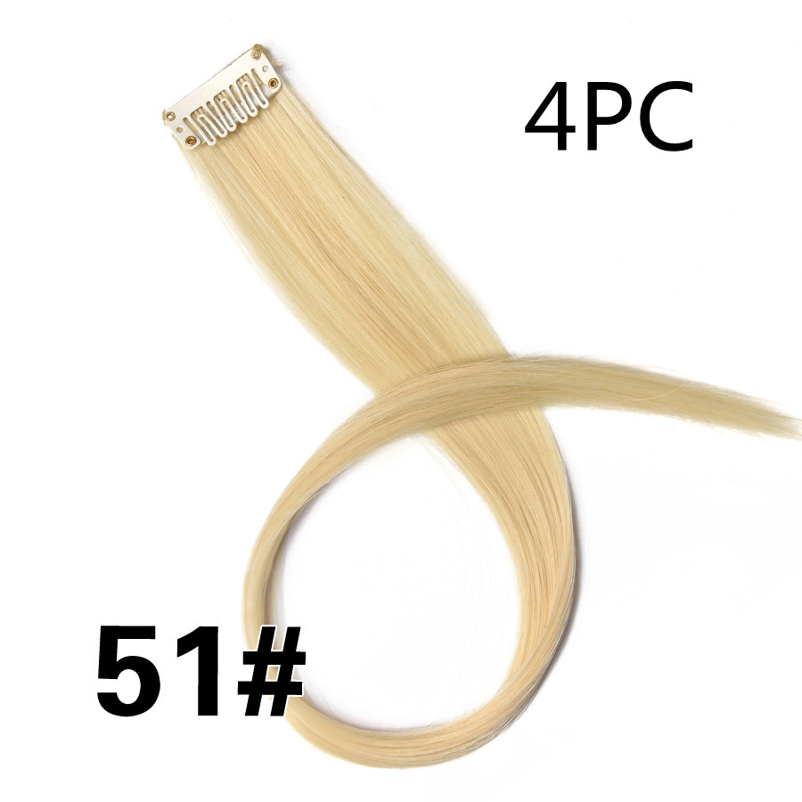 5ad41a46be2dd65047ce19a99926a15e