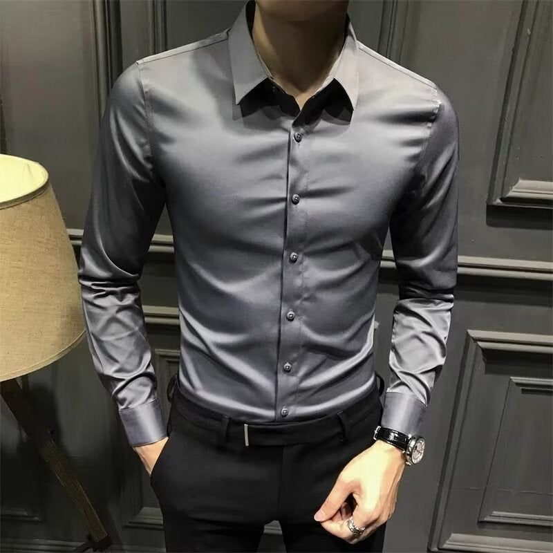 cd8c854778f220237c1a618979f5e0e6