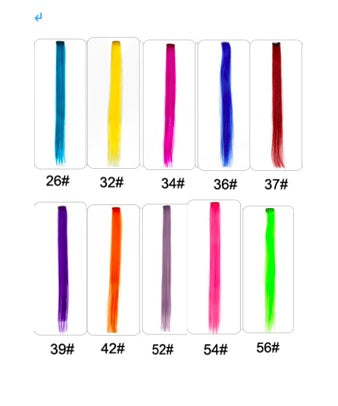66a5353898ffc804874af9c171d74708
