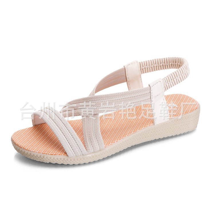 becd74abd4cdb89eeead6725f5ae75d