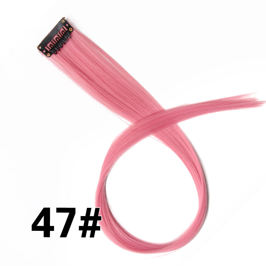 63a9337c6ff30cb525490ecd3d93113