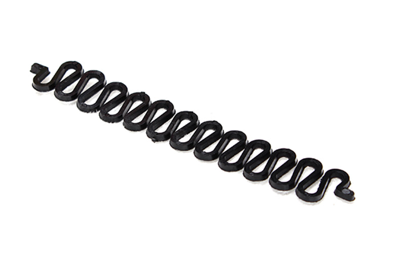 520da921de007f08061b574d980e0ca2