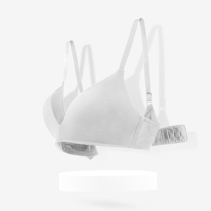 3d95f5b2513422266105d0cc966ed312