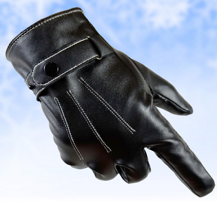 9f07715e51d485f9963e67afebc13502