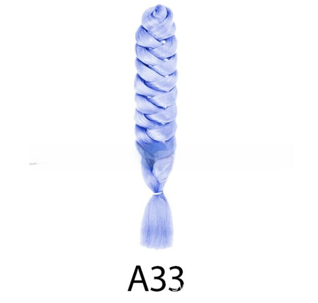 e36c729066a051584ab71ed94f50599e