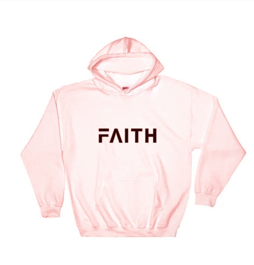 c9802937cddfedfdb02cdcabd7afeaec
