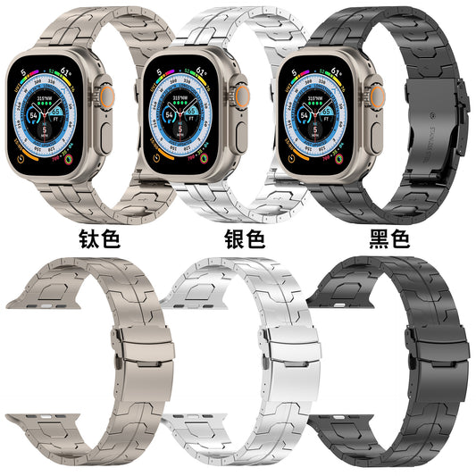 c63ff3049ad486161309153f0e0c0e9a