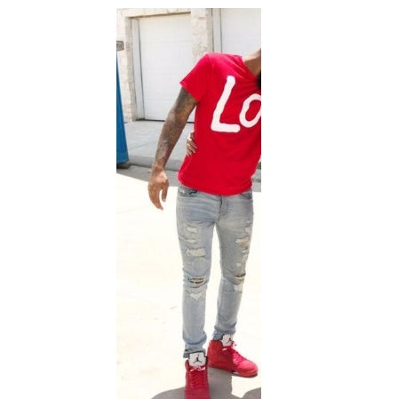 8010233821ca09cd7f0ec3bc0e50ac0b