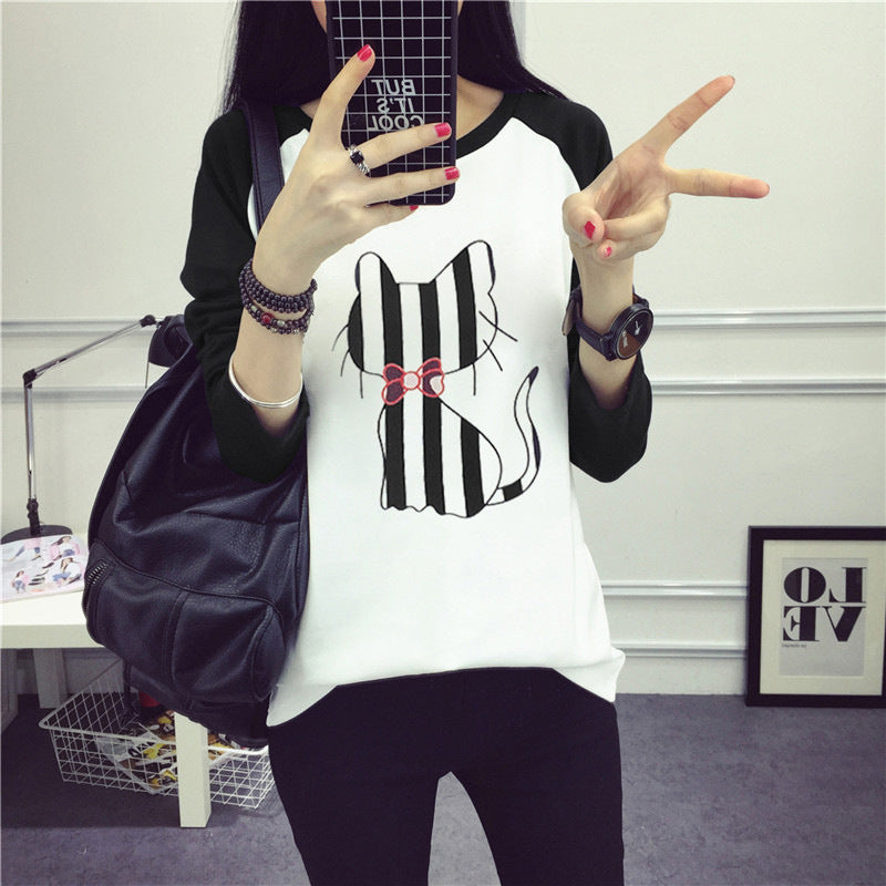 7c065694f35cc56a453103a0c60addcd