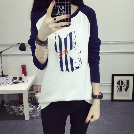 5a301ede35ea7b01bc51b4c7b30d2b13