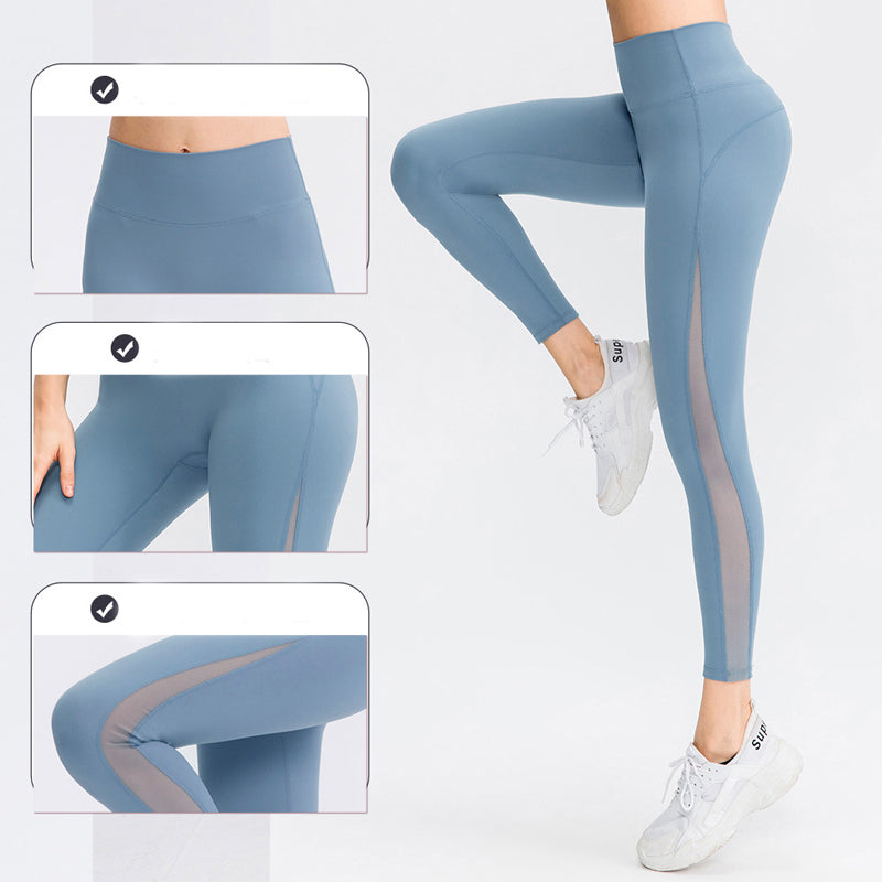 4e90e75fd56829c8fe9ce07495383a33