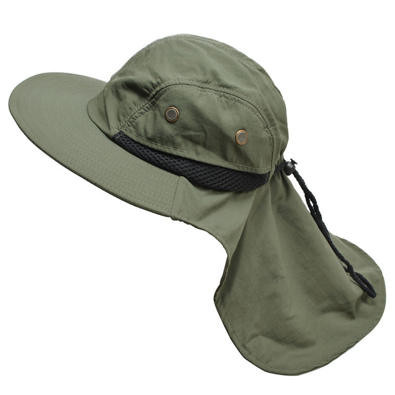 fb62423ee92b8f17acdaa01d889f51b0