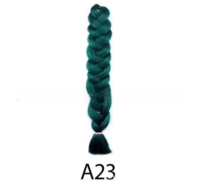 f842d9ebbbb8c6b3a36edfb7d597b099