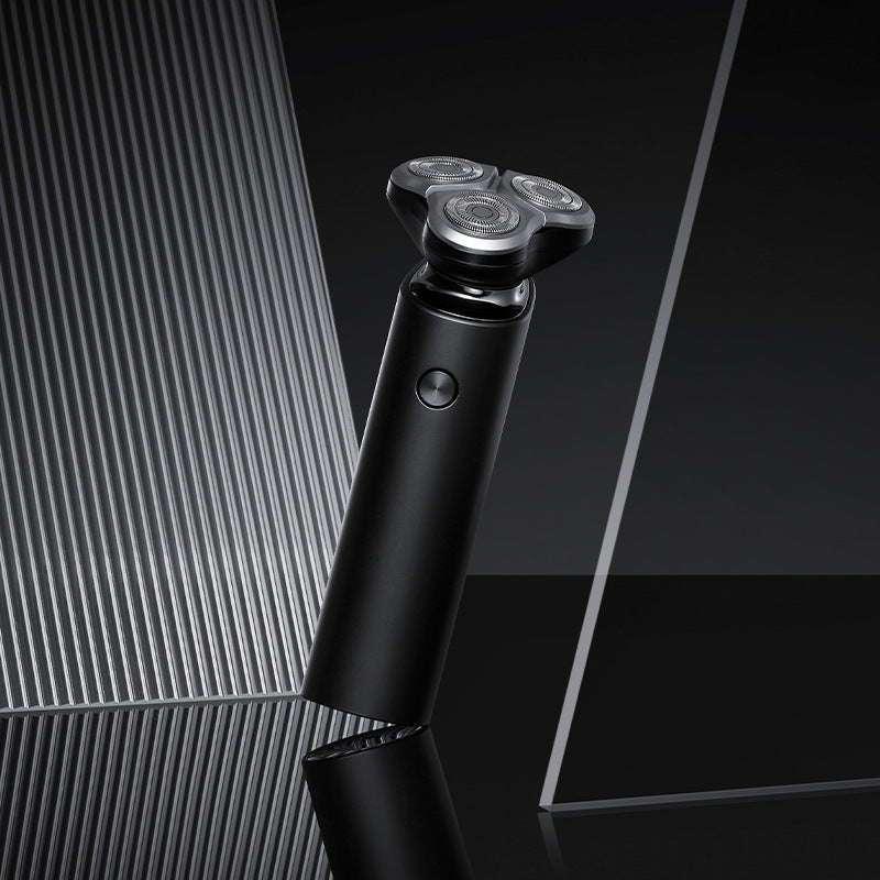 fac22c33345ae4a1f2f86dae0bc8ab77