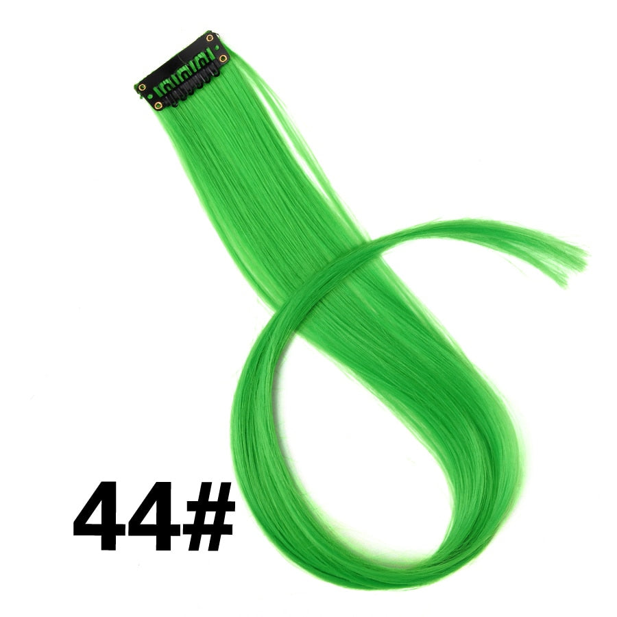 1d532d24d4c84ed09aca6ac49c7d6c0e